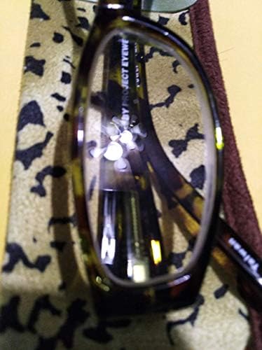 Ретро Тркалезни Трендовски Поларизирани Очила ЗА Сонце За Жени И Мажи Ув400 Заштита