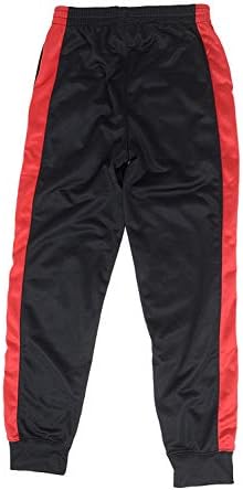 Nike Jordan Boys Sport Sporty Skinny Track Part-Up Pantans Pants