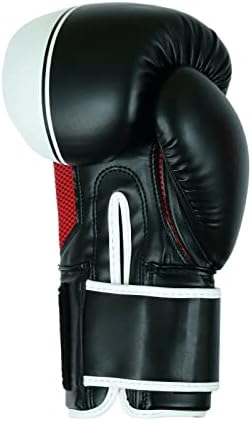 РЕКС Спортски пробивачки торби за ракави, спаринг нараквици, боксерски ракавици за боксери, боксерски облеки за боксери, ракавици