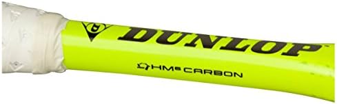 Dunlop Apex Infinity Squash Racquet