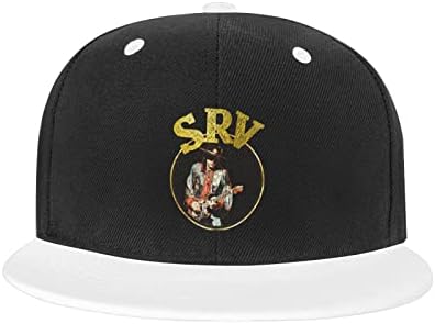 Бејзбол капа класичен ретро прилагодлив мек удобен хип-хоп капа мажи жени капа