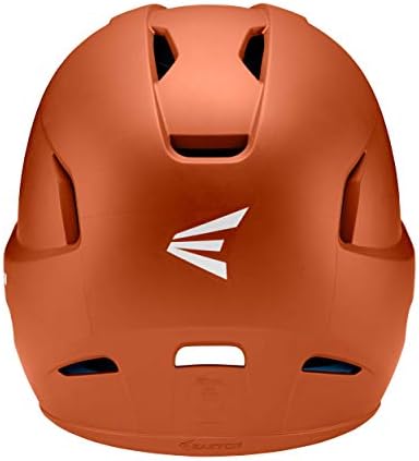 Истон | Z5 2.0 Шлемот за капење | Мат | Повеќе големини/бои