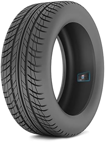 PAX 10PCS 75 x 50mm радијална гума, лепенка за гуми, поправка на гуми за пункција, рамна превенција од гуми, алатка за поправка на итни случаи,