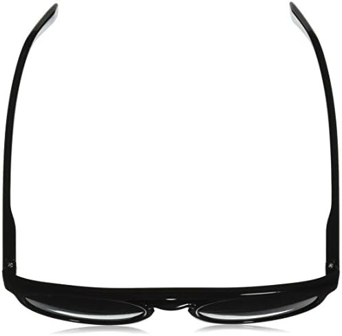 Peepers By Peeperspecs Beach Vibes тркалезни очила, црно читање, 50 + 1