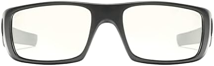 mincl Со Целосни Читачи на леќи Завиткајте Околу Спортот Зголемувајќи Ја Безбедноста Очилата За Читање Заштитните Очила За Мажи Жени