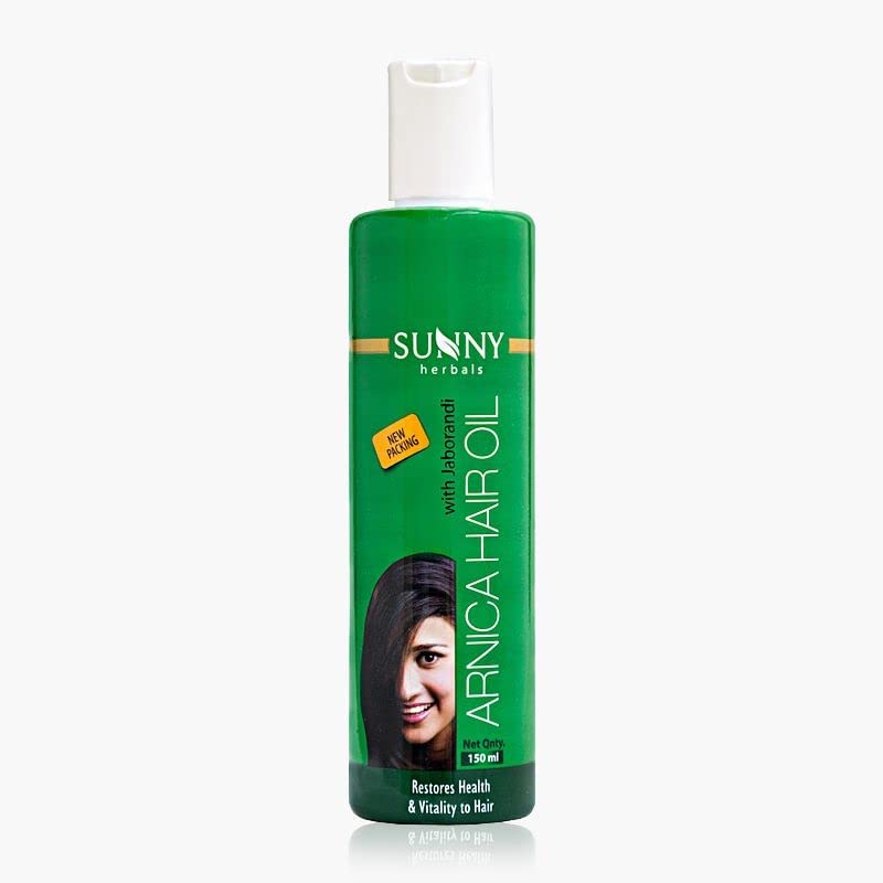Bakson Sunny Herbals Arnica Shampoo + Clasherater + Combo Combo Combo Pack од Shopmore01