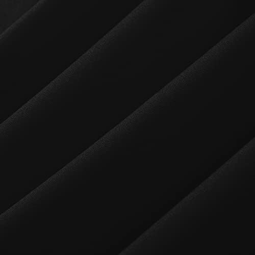 Elogoogенски коктел коктел фустани 2023 квадратни вратот кратки ракави исечени кросовер половината на половината, случајна забава за забава