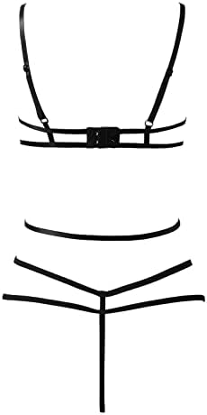 Женски рибни плочи со чипка чипка, секси мрежи со долги ракави со долги ракави, бебиња за миење садови за долна облека за долна