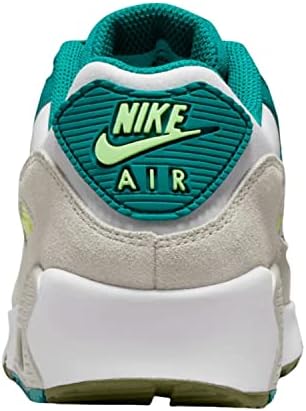 Nike Air Max 90 Ltr Big Kids CD6864-103 Големина