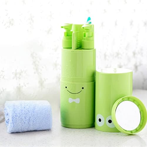 Cabilock 2 поставува деловни мијалници за миење садови за миење садови за пијалоци во дневна употреба патнички пешкири заби за четкичка