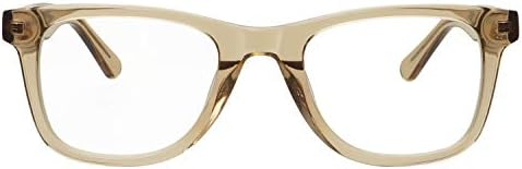 ФРЕЈРС Кембриџ Сина Светлина Блокирање Очила За Жени Мажи Оптички Компјутер Ацетат Очила