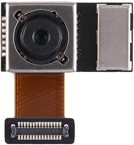ЏАНГЏУН Замена Делови Задна Камера Модул ЗА HTC 10 evo / M10 Evo Резервни Делови