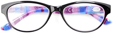 Очила за очила за читање со очи со очи со очи со очи на очи за очила за очила за читање на очила за очила за жени кои читаат +1,50
