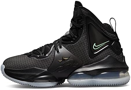 Nike Kids Lebron 19 кошаркарски чевли