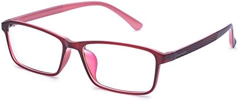 Jcerki бифокални очила за читање +2,00 јаки модни бифокални читатели на очила
