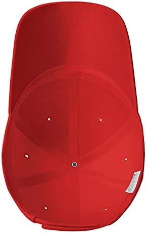 Мекларен-Лого капи капа за бејзбол капа што може да се прилагоди на модната УВ заштита од сендвич Кап Унисекс
