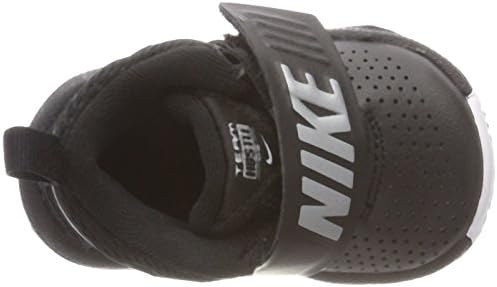 Nike Unisex-Team Team Hustle D 8 кошаркарски чевли
