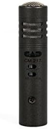CAD CM217 Мал микрофон за кондензатор на дијафрагма