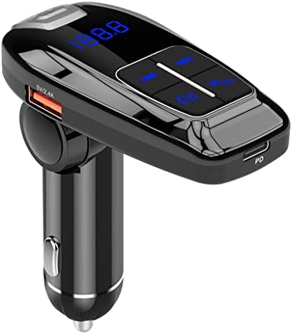 FZZDP приемник 5.0 Handsfree возило FM Auto Car MP3 плеер USB