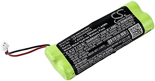 Замена на батеријата ЗА Dentsply Smartlite Curer, SmartLite Ps Дел БР GP50NH4SMXZ
