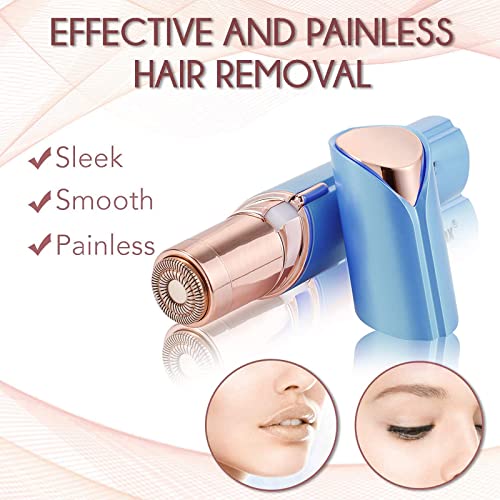Епилатор Отстранување на влакна за жени - Епилација на системот за кастрење на косата, влажно суво електрично бричење за нозе, тример за брич