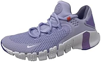 Nike Womens Free Metcon 4 обука патики CZ0596