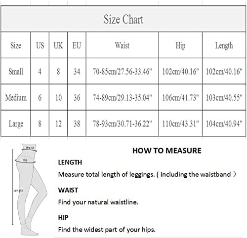 Врвот на врвот, падот на права нога, излегувајќи ги жените модерни плус големина мека удобност редовно вклопувачки пакети за вратоврски,