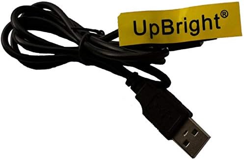 Исправен Нов USB Кабелски Компјутер Компјутер Лаптоп Кабел За Синхронизација На Податоци Компатибилен Со РЕКЛАМИ На Брат ImageCenter - 1500W