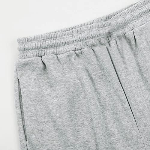 Женски Божиќни џемпери плус големина удобна еластична половината редовно џемпери Божиќни пешачки атлетски баги панталони