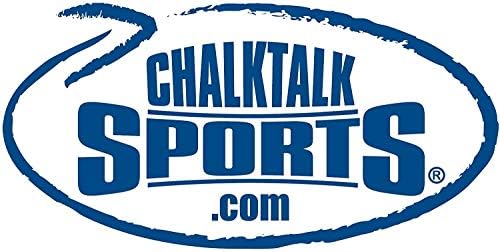 ChalkTalkSPORTS Bigfoot Ткаени Средината На Теле Чорапи | Бигфут Дизајн