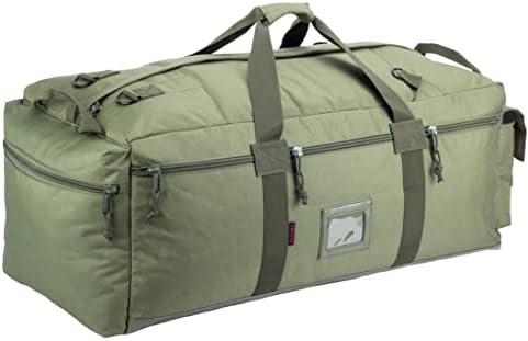 Xmilpax 90L Голема воена торба за тактичка опрема тактичка опрема за распоредување торба за распоредување карго торба за патувања спортска опрема