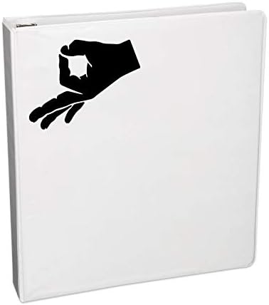 Светски Дизајн Доби Рака Знак Лаптоп Автомобил Лаптоп 5.5