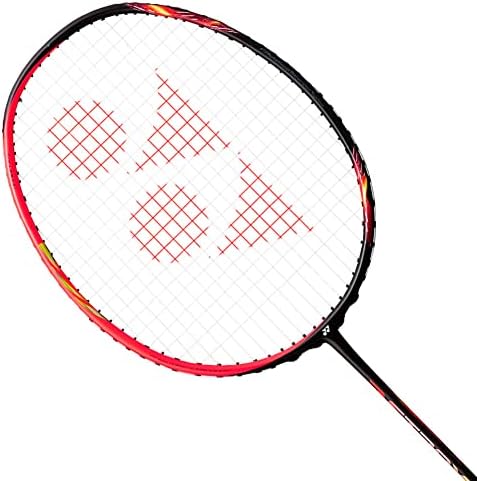 Yonex Astrox 77 Unstrung Badminton Racquet