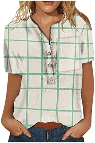 Обични блузи за тинејџерска девојка лето есенски есенски графички блузи од маица женска облека трендовски IP