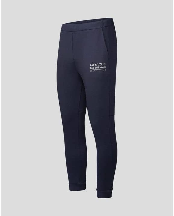 Red Bull Racing F1 Men's Lifestyle Swytspants