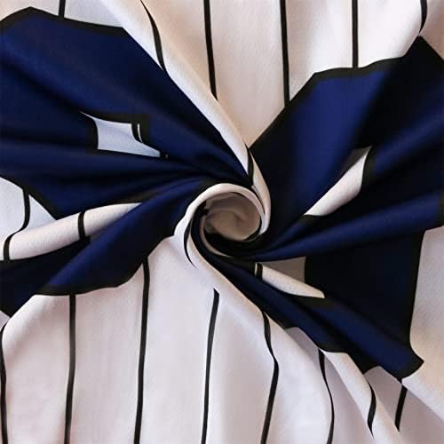 Тифија Лос Анџелес 99/23/24 ленти печатени бејзбол дрес во бејзбол тим кошули за мажи/жени/млади