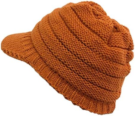 Плишана капчиња на отворено плетено врвови со капачиња со капачиња со капа, цврсти шипки за бејзбол капачиња тениски капа