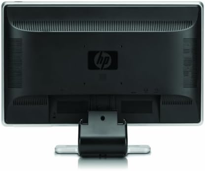 HP W2338H 23-Инчен Монитор Со Широк Екран