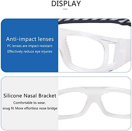 Soogree Sports велосипедски очила за жени жени, заштитни очила за сонце за сонце Поларизирана спортска глаз
