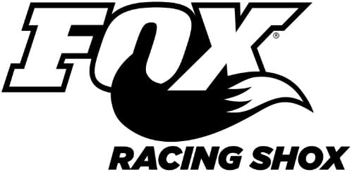 Fox Racing 98024955 амортизер на шок