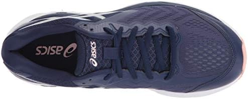 ASICS женски гел-основачки 13 чевли за трчање