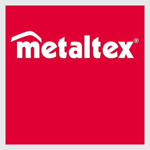 Организатор на мијалник за мијалник MetalTex Side-Tex, сива, 24 x 13 x 14 см