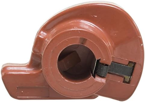 WVE by NTK 4R1222 DISTRIBUTOR ROTOR, 1 пакет