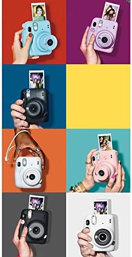 Лкибоа Децата Можат Да Фотографираат Со Дигитални Фотоапарати Мали Студенти, Преносни Мини Подароци За Денот На Децата