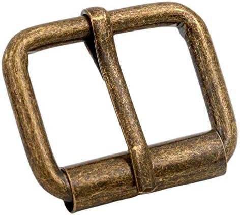 Тјанбанг бронза 1 внатре во должина Правоаголна тока со лизгачка лента за лабава пакет за прстен 15