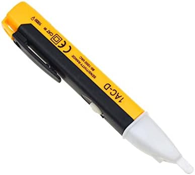Бесконтактен електронски дигитален дисплеј пенкало безбедност индукција пенкало СО ЛЕР