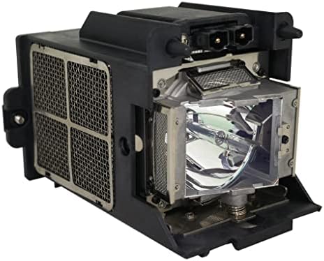 За дигитална проекција Highlite 330-3d Hb / Highlite 330-3d HC Projector Lamp од Декаин