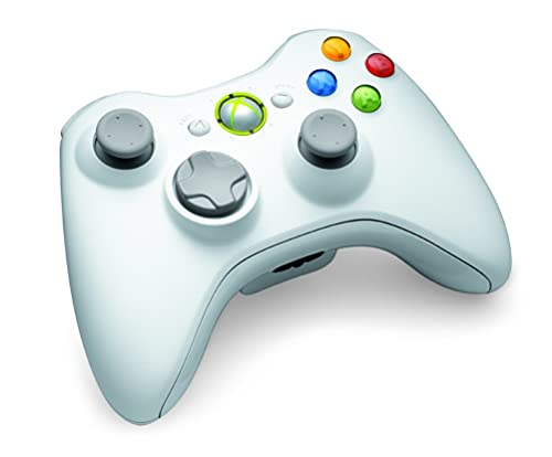 Xbox 360 Специјално Издание 4gb Kinect Спортски Пакет