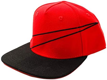 Најк новороденче swoosh logo snapback бејзбол капа капа