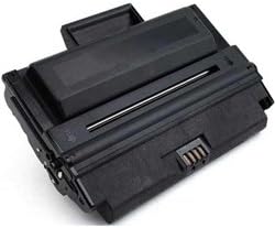 Компатибилна замена на касетата за мастило Рихтер за Xerox 106R01530, работи со: WorkCentre 3550